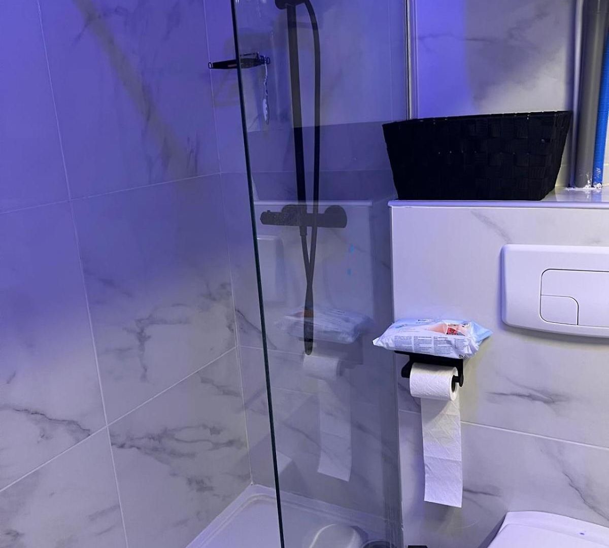 Design Brusels Madou *