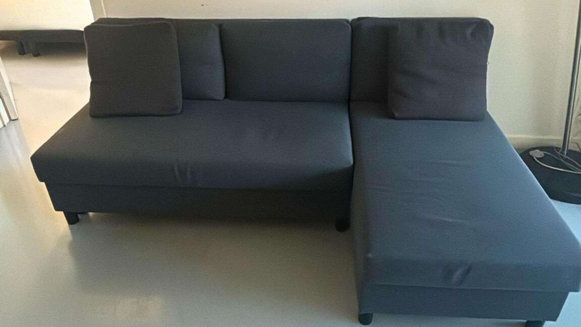 Appartement Smartflats - Postiers *