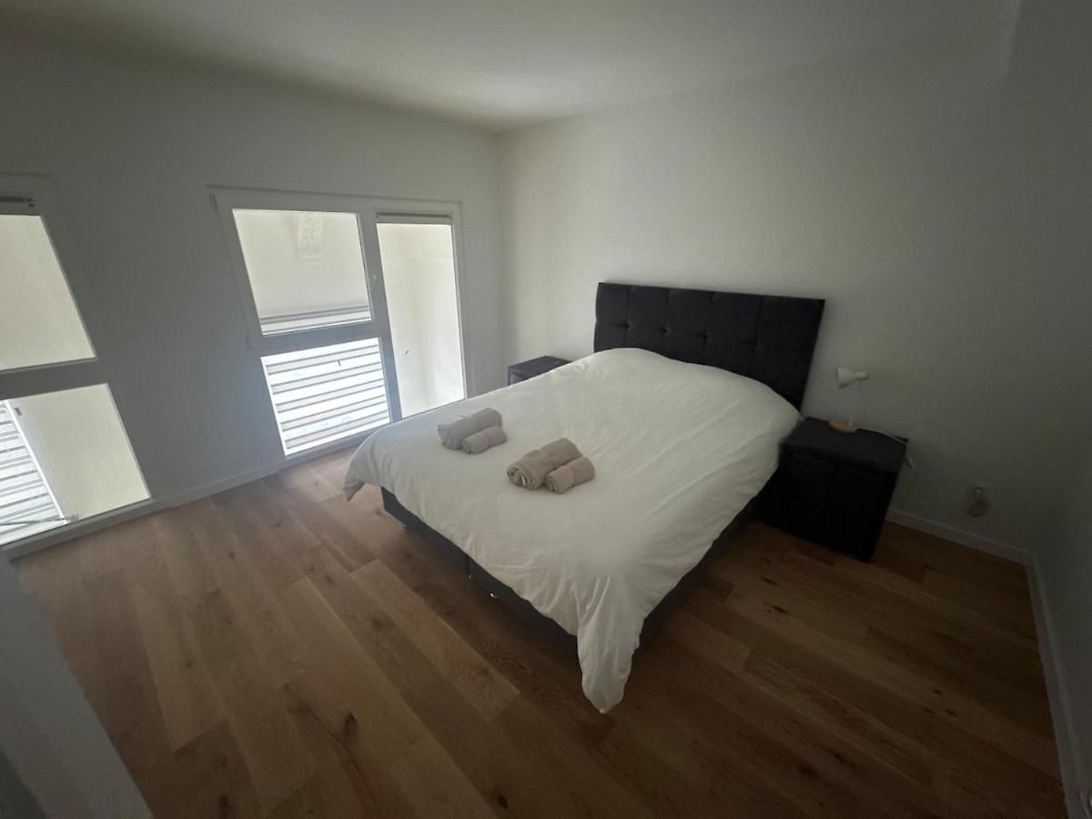 Apartment Comfort 3
