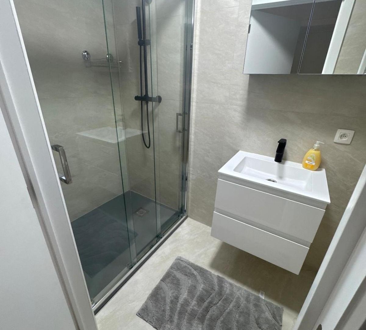 Apartment Comfort 3 *