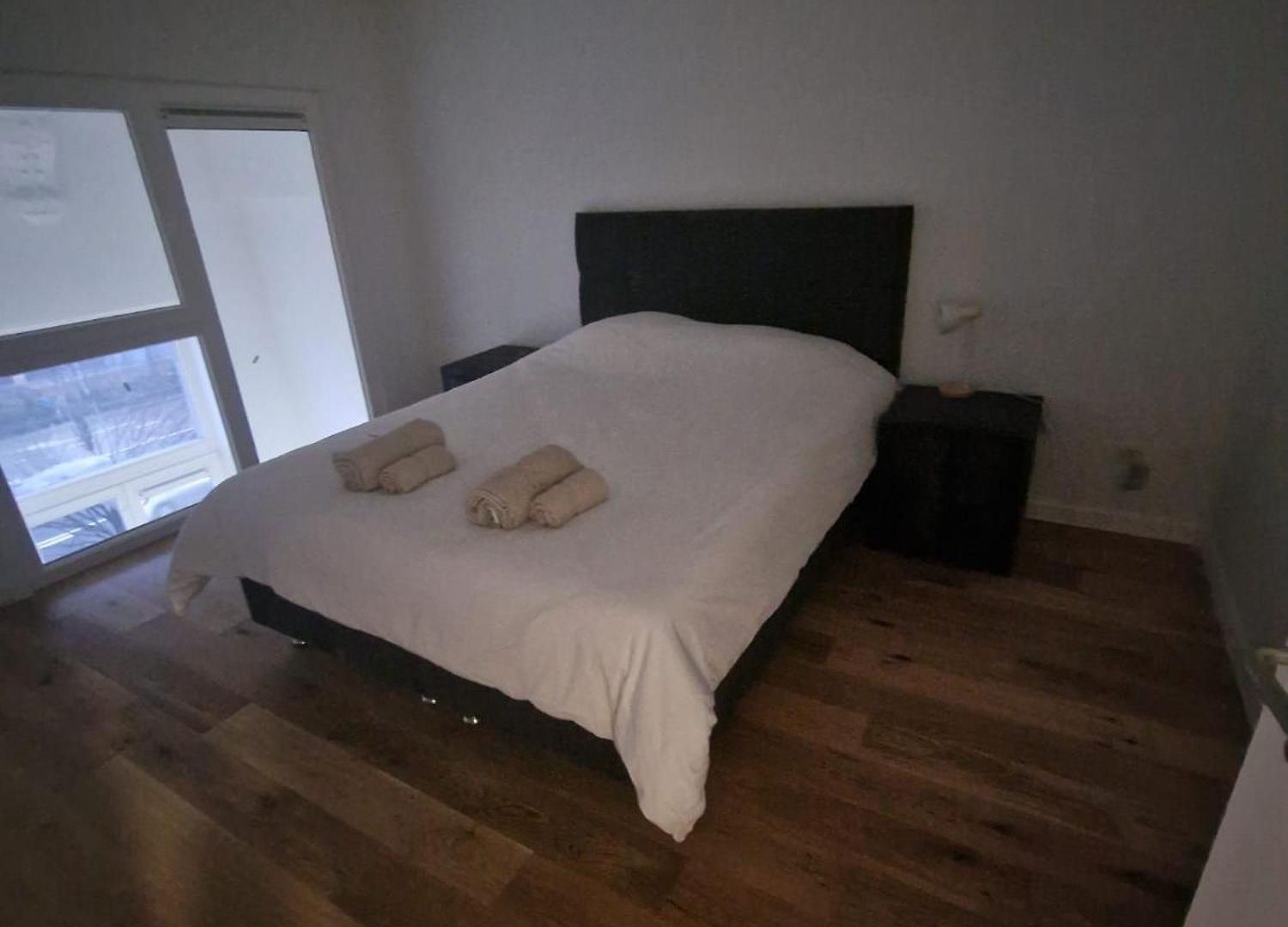 Comfort 3
