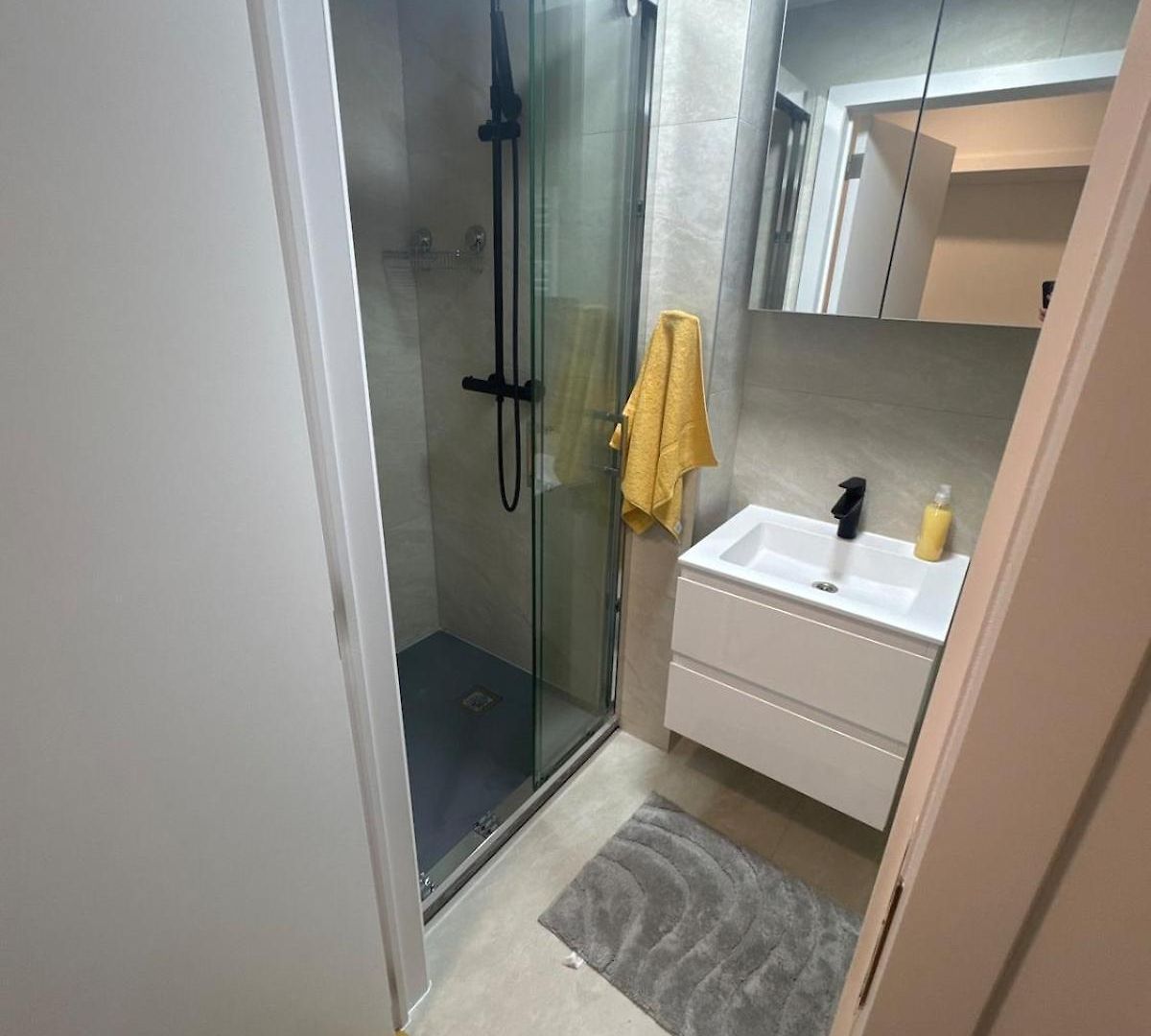 Comfort 3 Apartment *