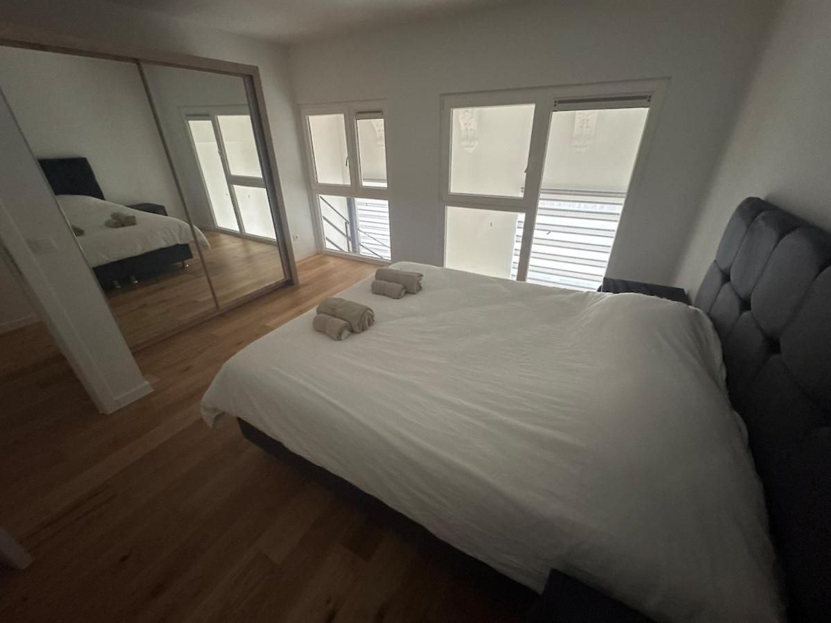 Comfort 3 * Brussels