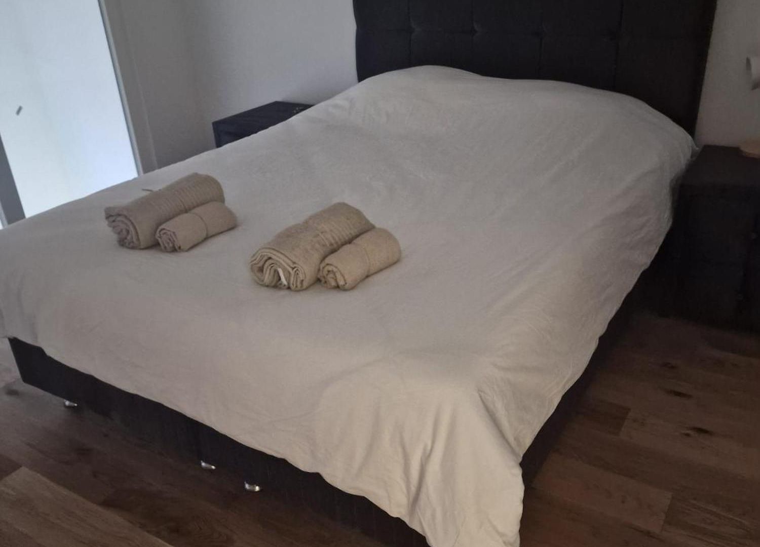 Comfort 3 Apartment