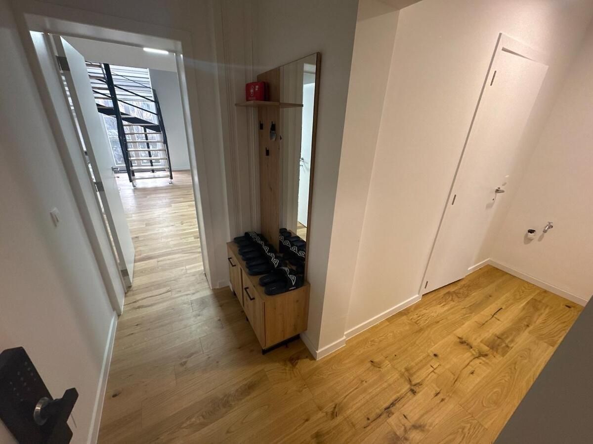 Apartment Comfort 3 *
