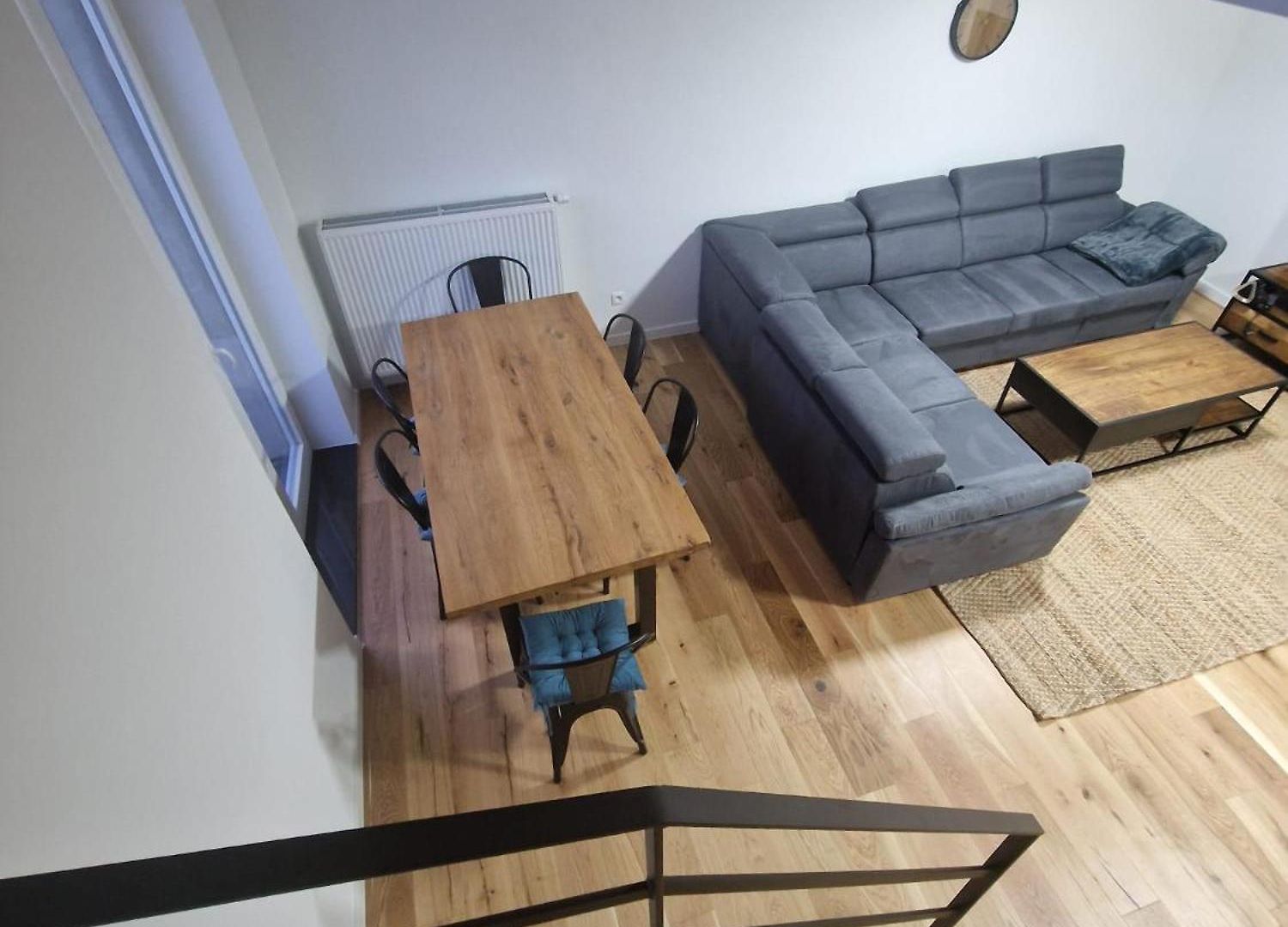 Comfort 3 *