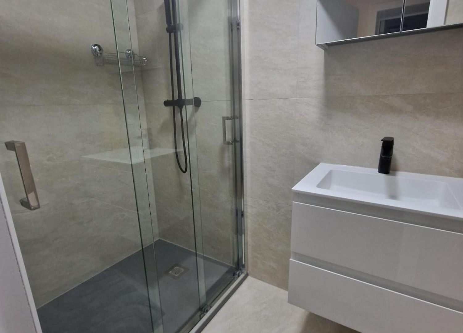 Comfort 3 Apartment
