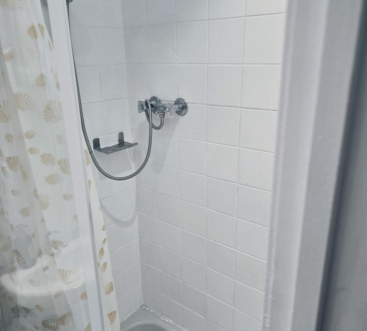 Charming Jambo Appartement