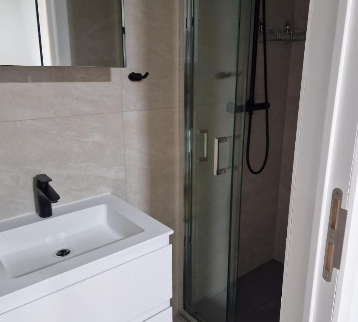 Luxe 1 * Brussel