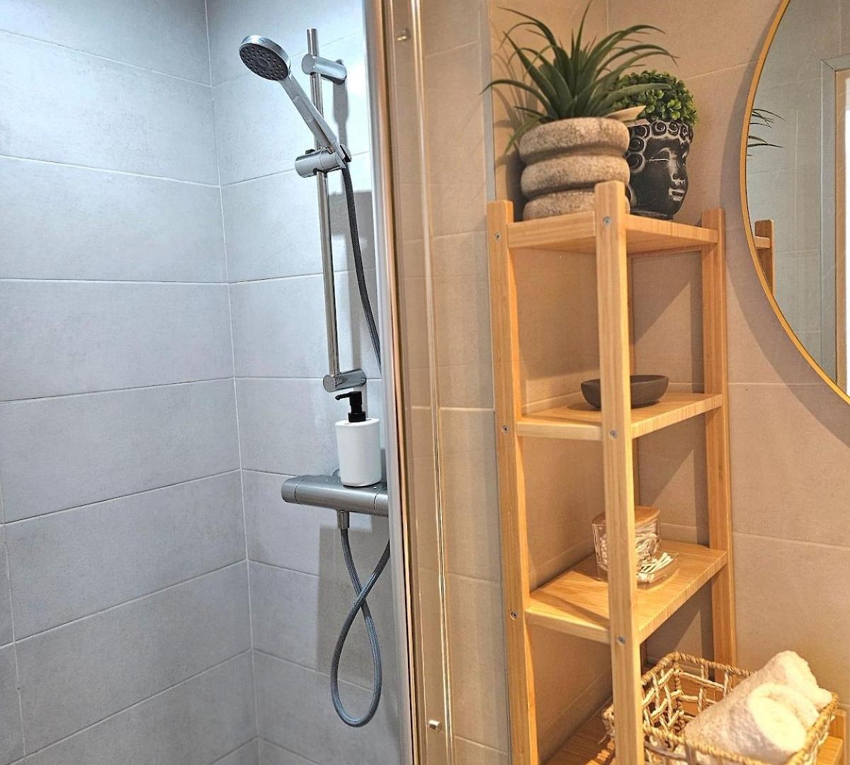 Centre Apartment Brussels
