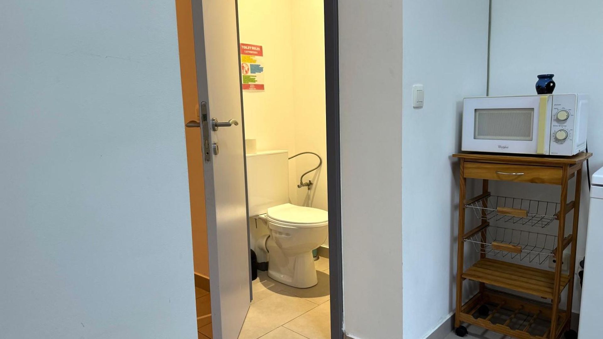 Calme Avec Jardin & Terrasse Metro Direct Centre De Appartement *