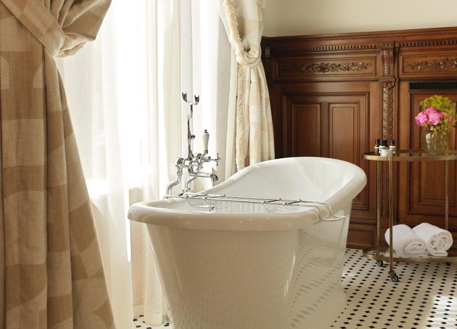 Hotel Fleur De Brussel