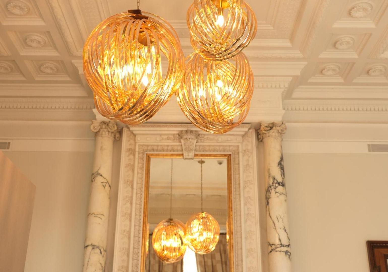 Hotel Fleur De 4*