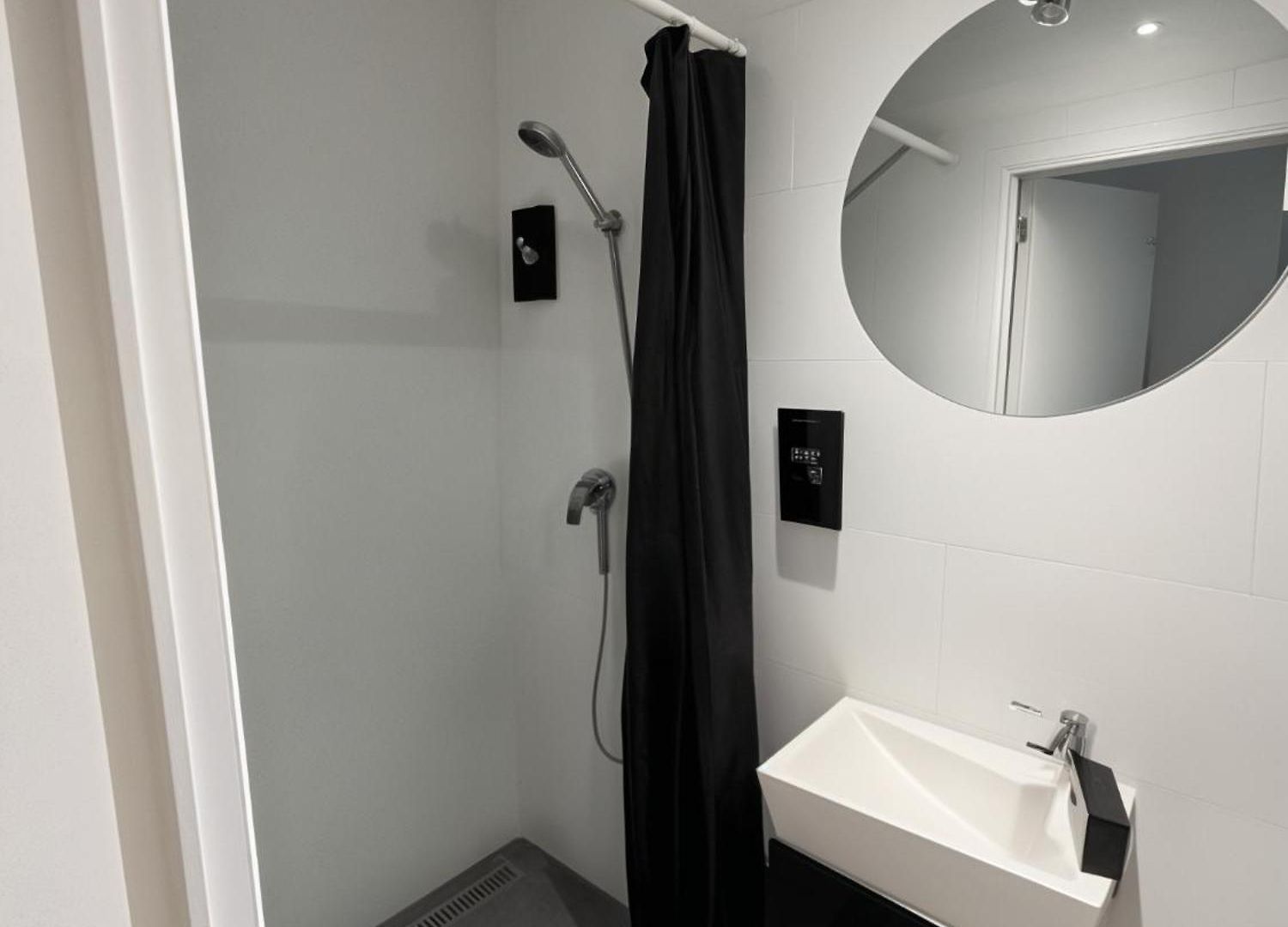 Confortable 1 Au Coeur De Appartement