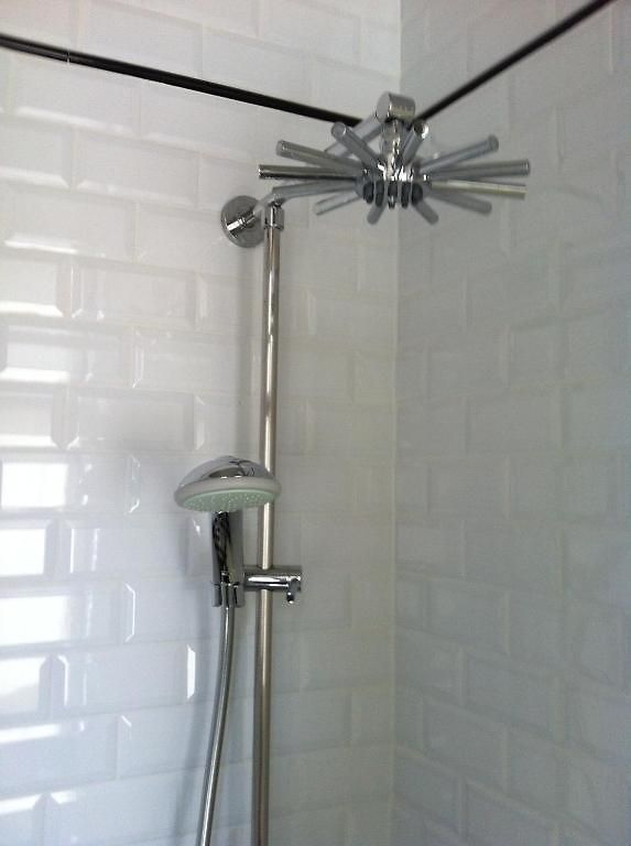 B&B La Casa Bxl 3*