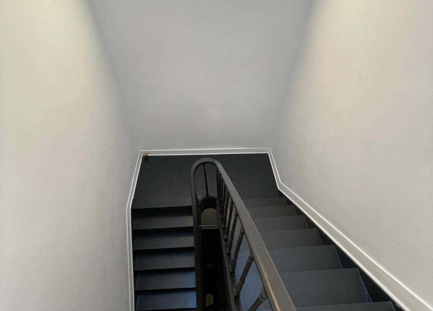 La Perla Appartement Brussel