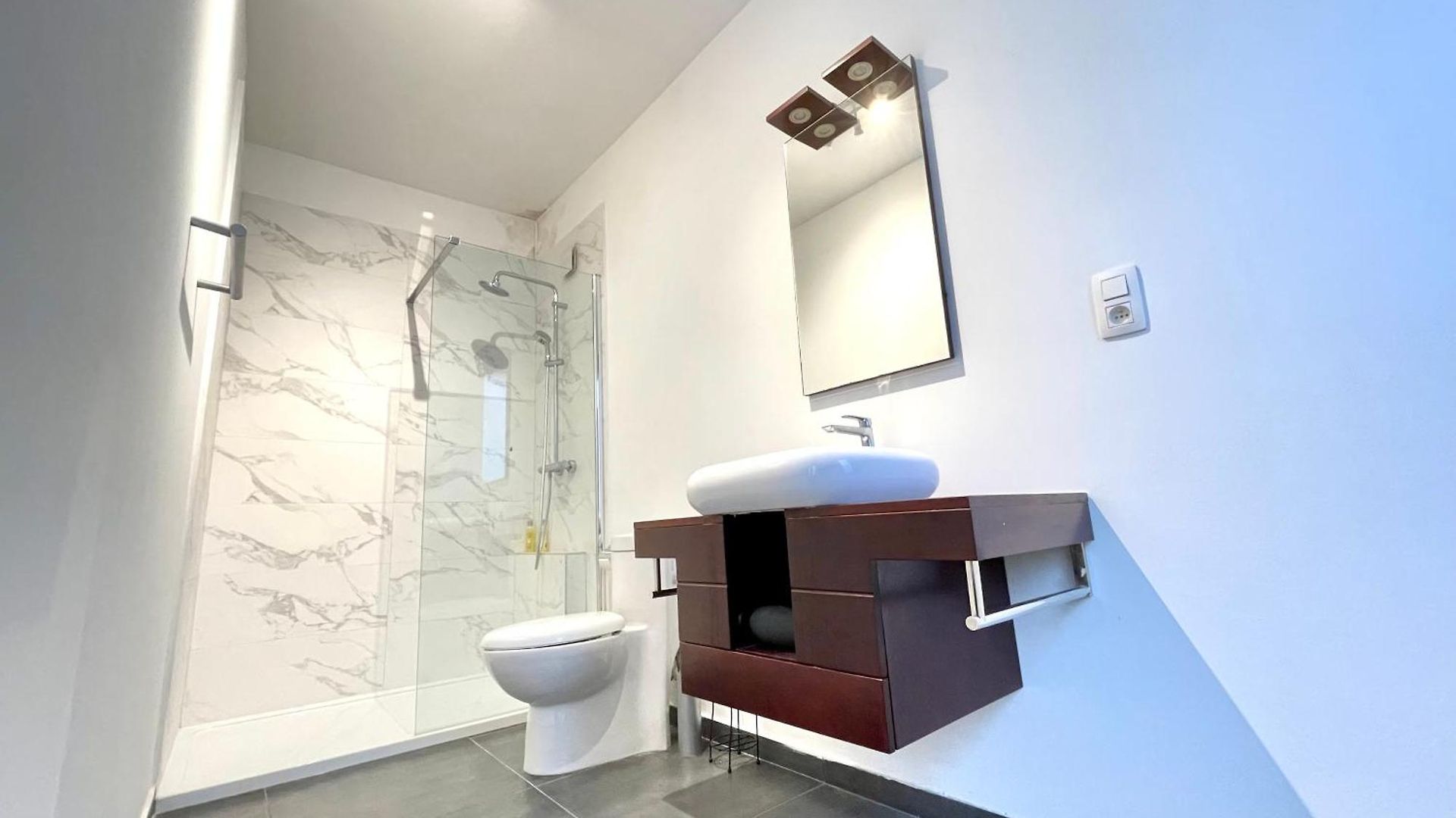 Cosy Duplex - Eu District Apartment Brussels