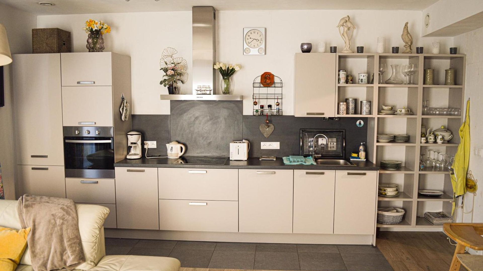 1br Metro Hopital Erasme Bordet Handicapt Friendly * Brussels