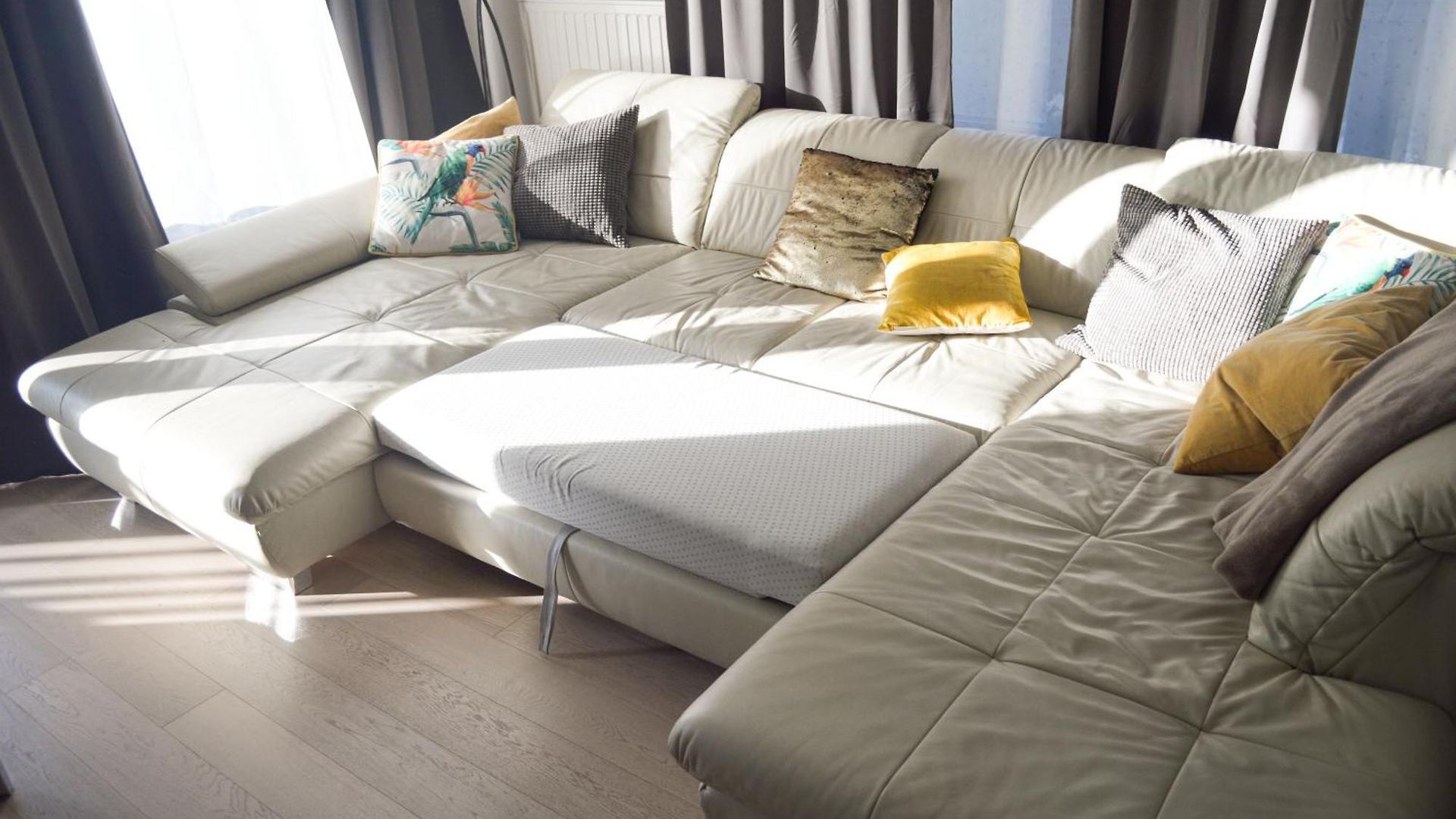 1br Metro Hopital Erasme Bordet Handicapt Friendly Brussels