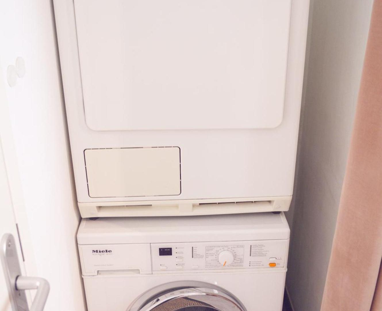 Apartment 1br Metro Hopital Erasme Bordet Handicapt Friendly Brussels