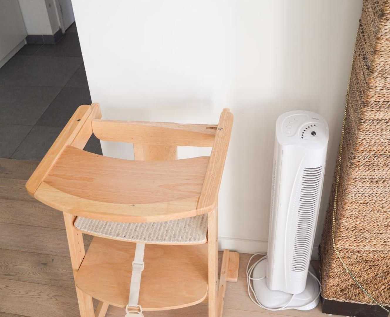 1br Metro Hopital Erasme Bordet Handicapt Friendly Apartment Brussels