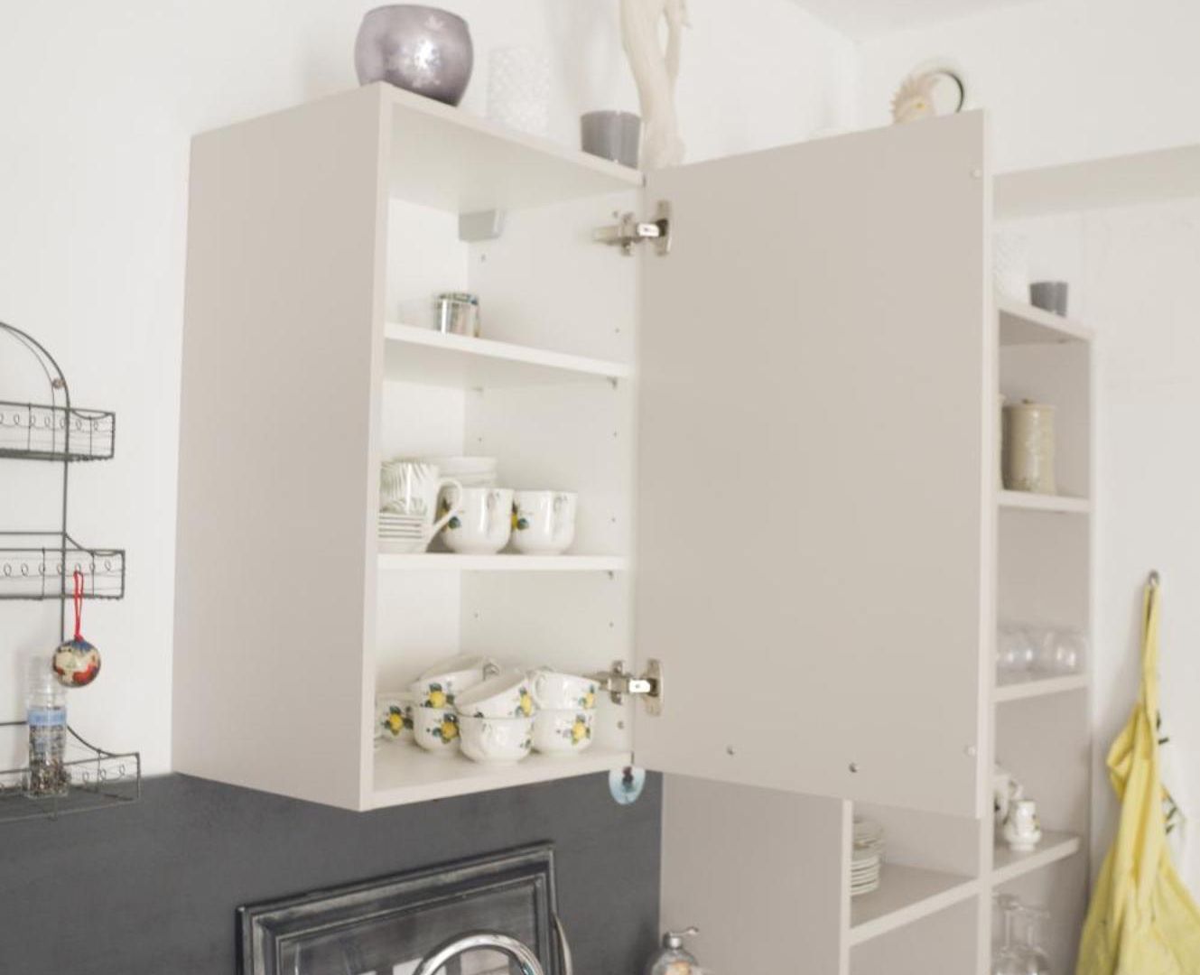 1br Metro Hopital Erasme Bordet Handicapt Friendly Apartment Brussels
