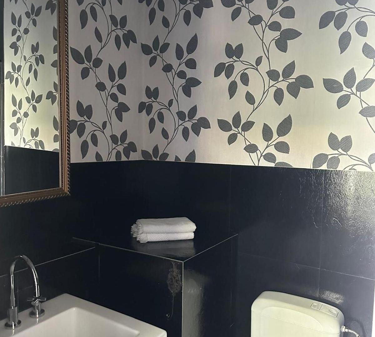Happy Aparthotel Brussel