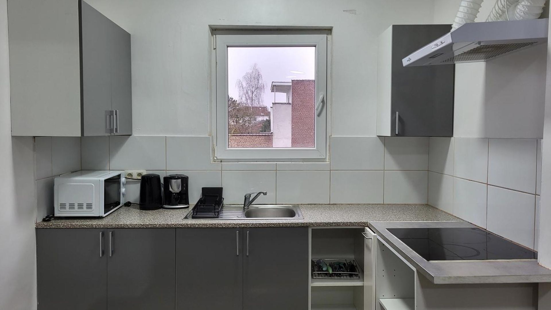 La Maison De Carlos *