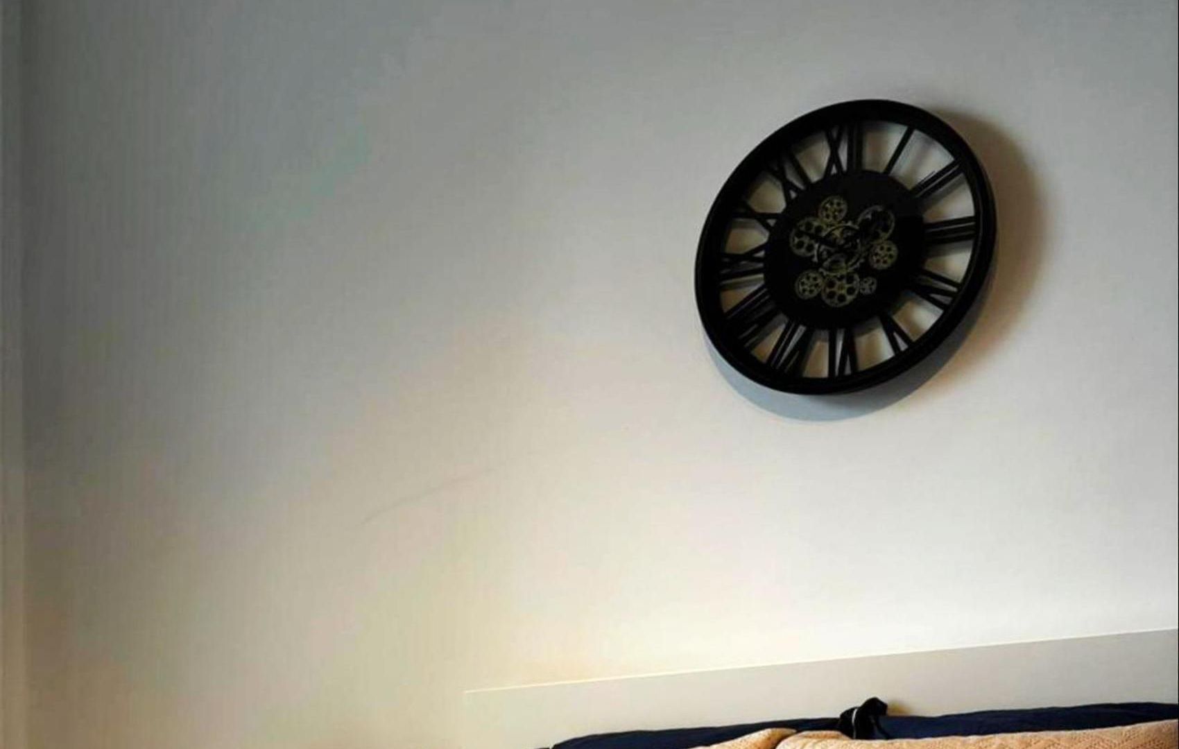 Guest house In Guest - Charming Guest In Historic Mansion *