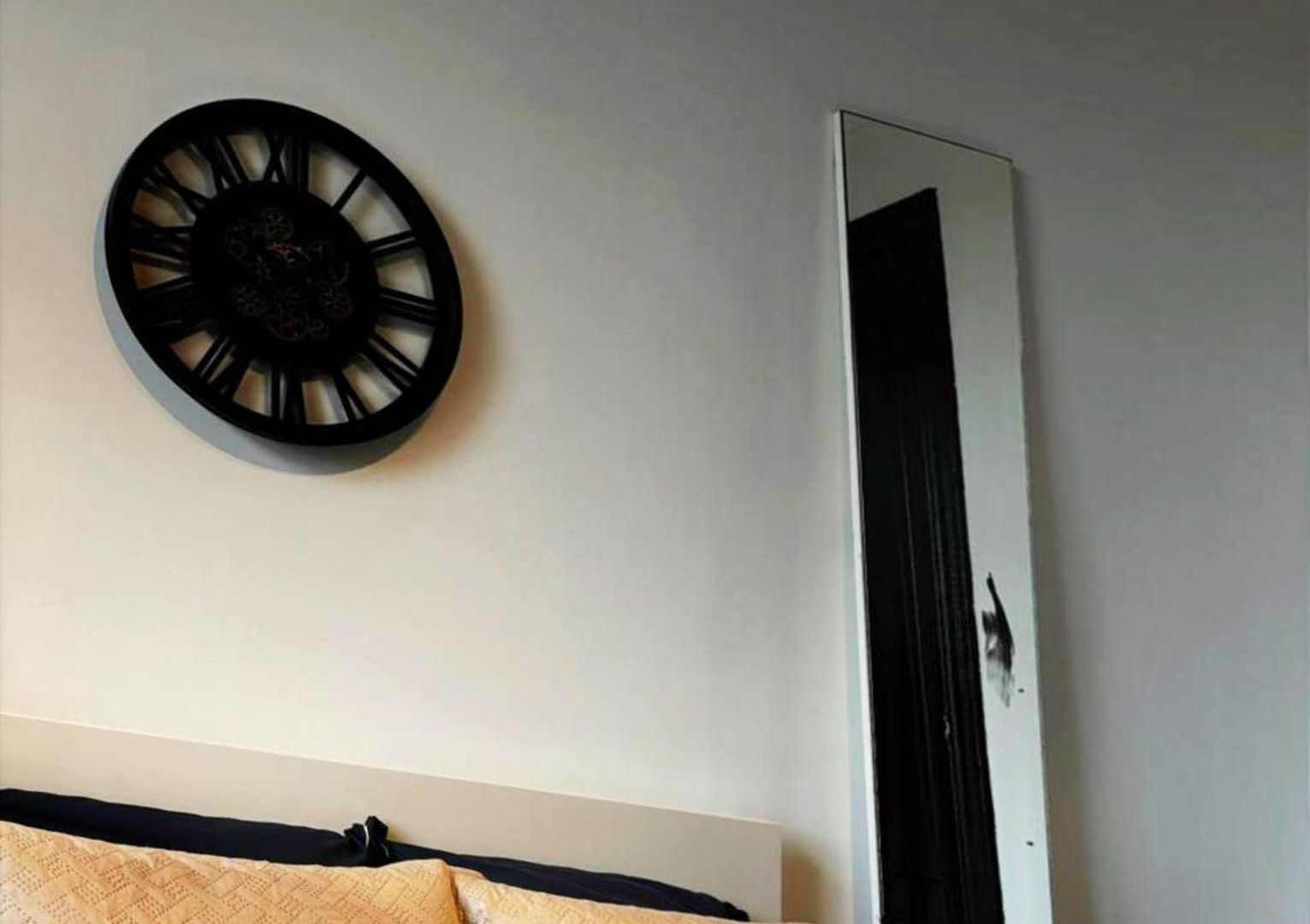 Guest house In Guest - Charming Guest In Historic Mansion Brussels