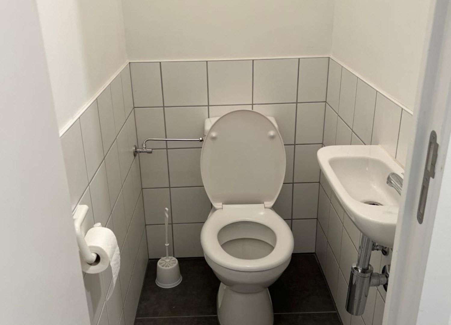 Fabuleux Apartment *