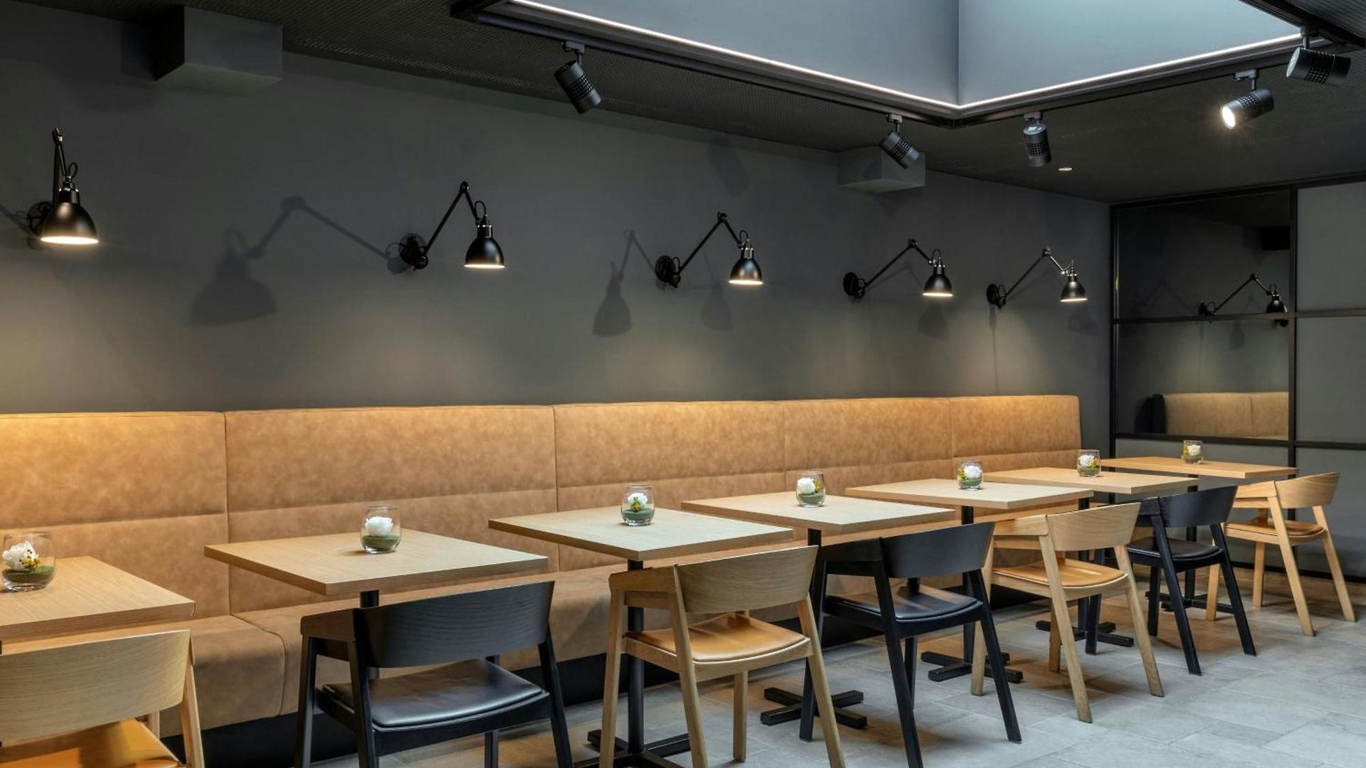 Hotel Courtyard By Marriott Eu