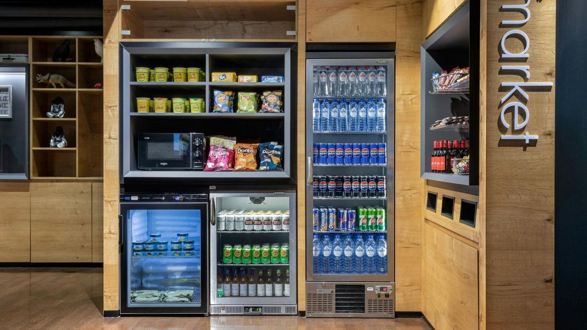 Courtyard By Marriott Eu 4* Brussel