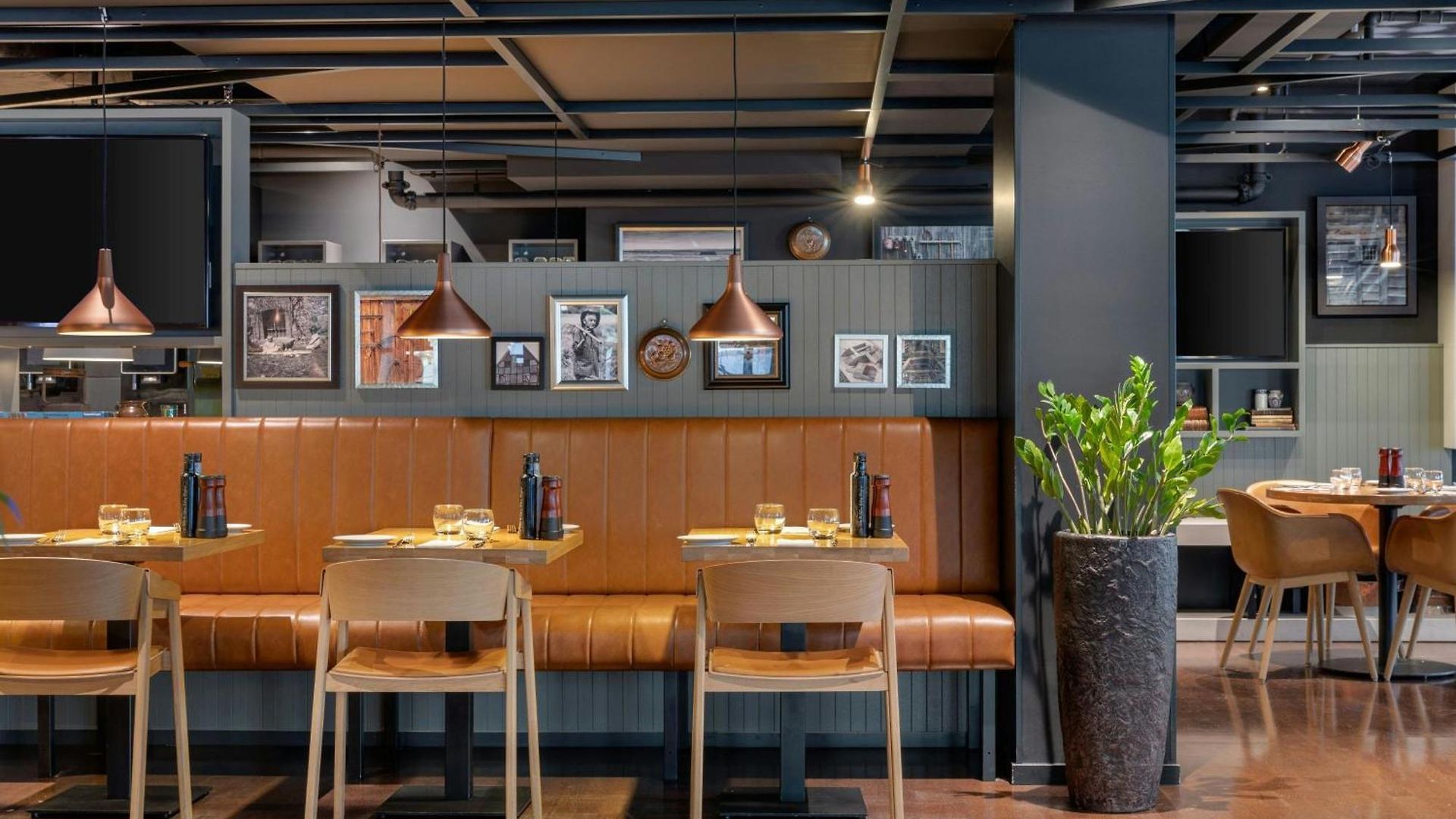 Hotel Courtyard By Marriott Eu