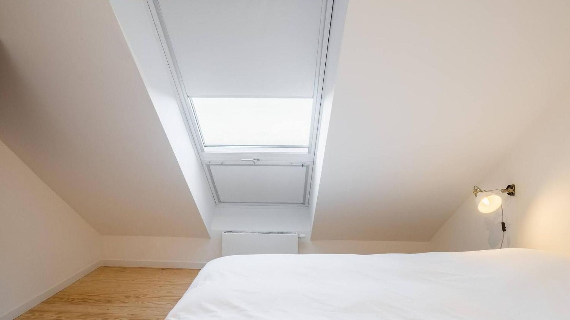 Floor New Duplex Stunning View In Trendy St Gilles