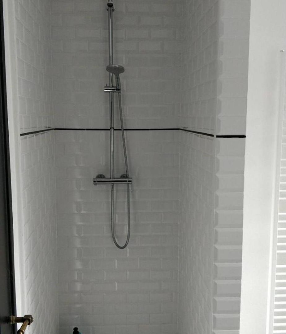 South Flat Appartement *