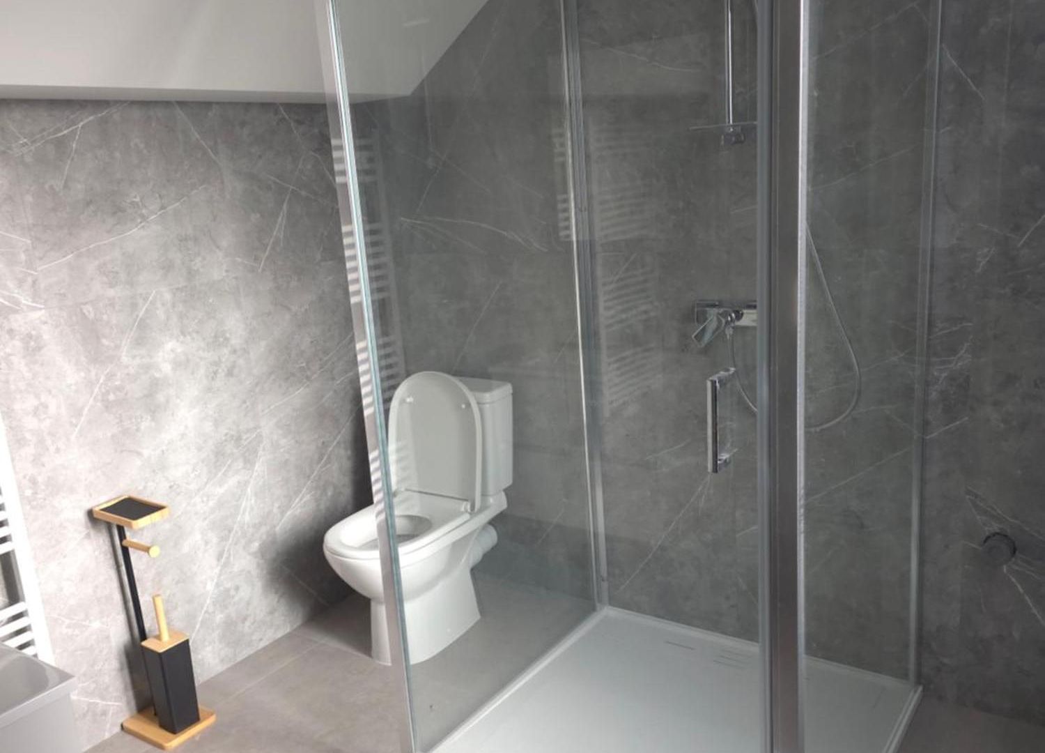 Aqua Loft Executive & Elegante Quartier Europeen *