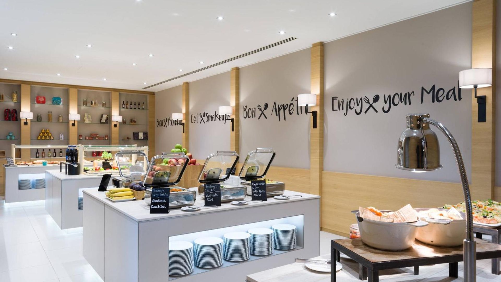 Courtyard By Marriott Hotel Brussels