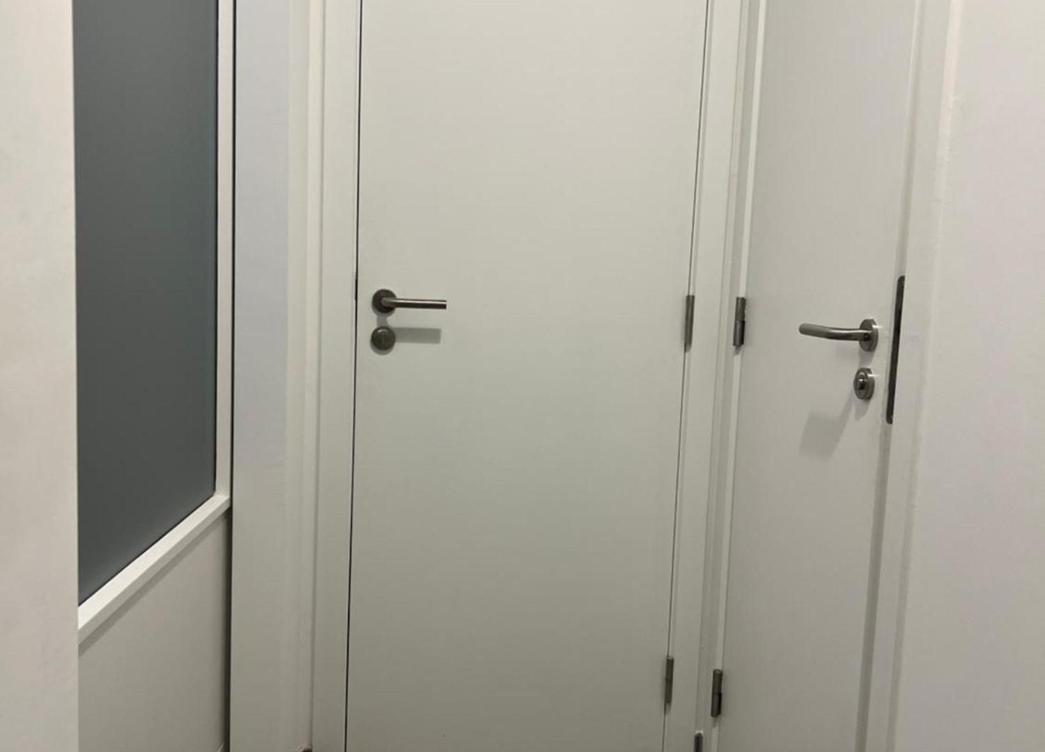 Apartment Fabuleux *
