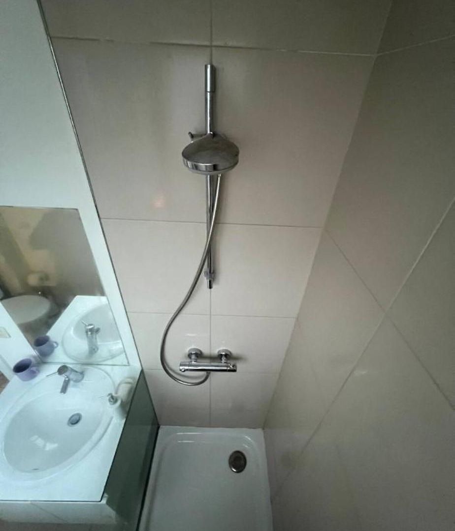 Appartement Kot *