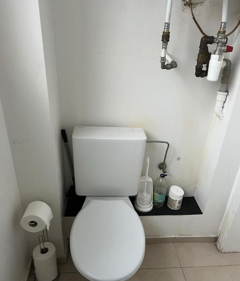 Kot Appartement Brussel