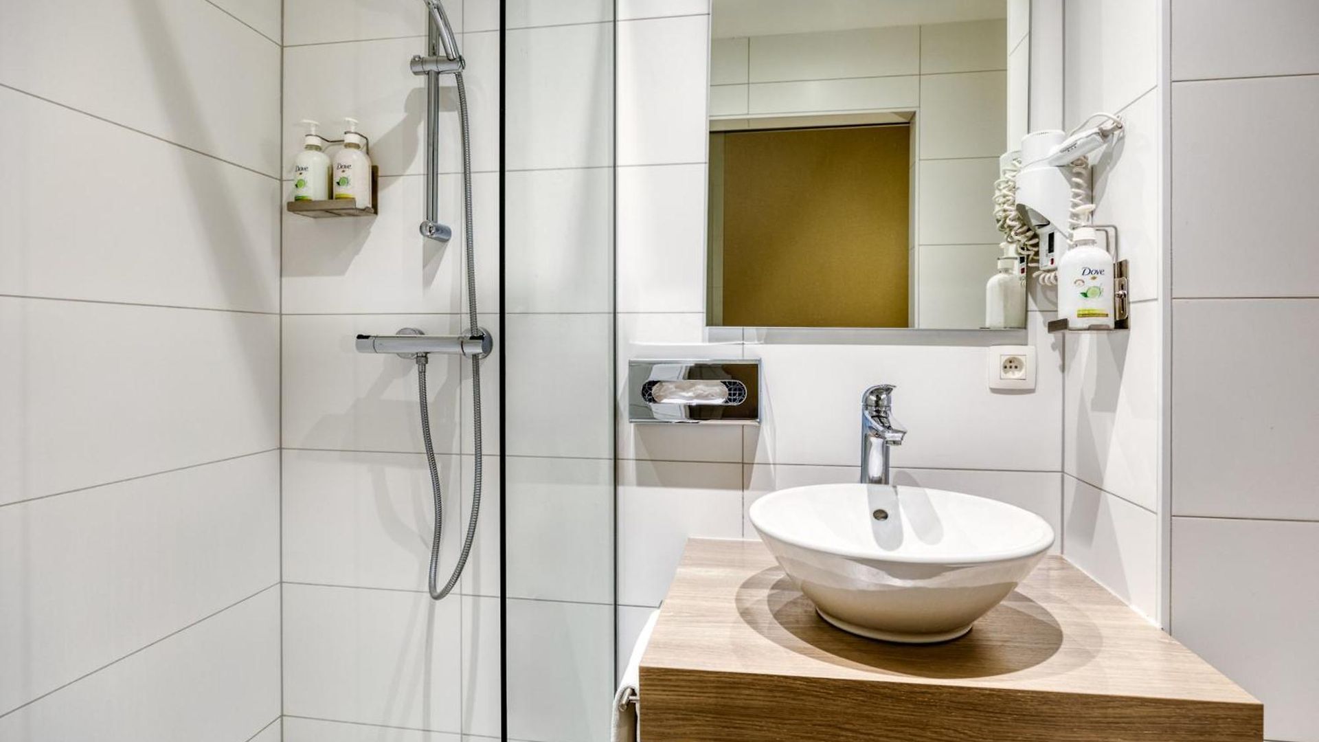 Schuman By Ihg Brussels