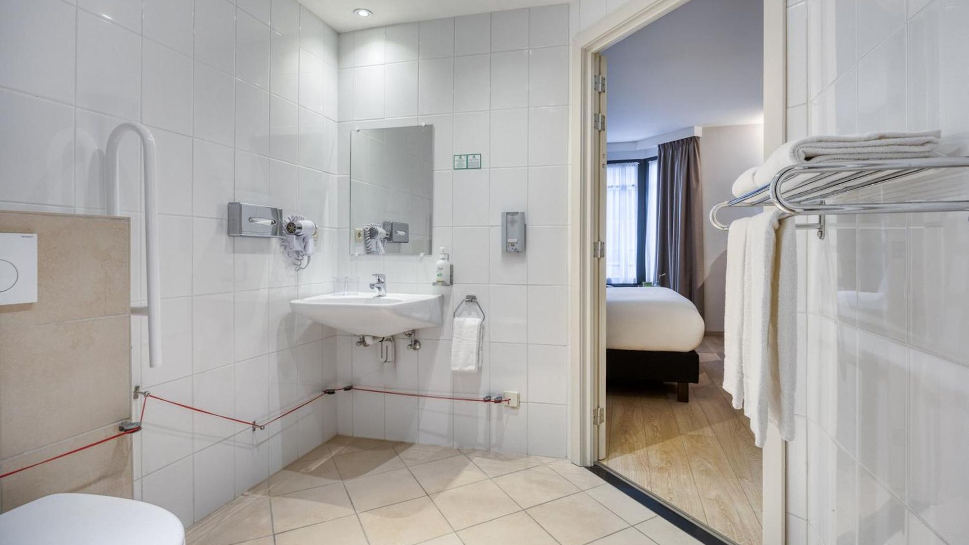 Schuman By Ihg