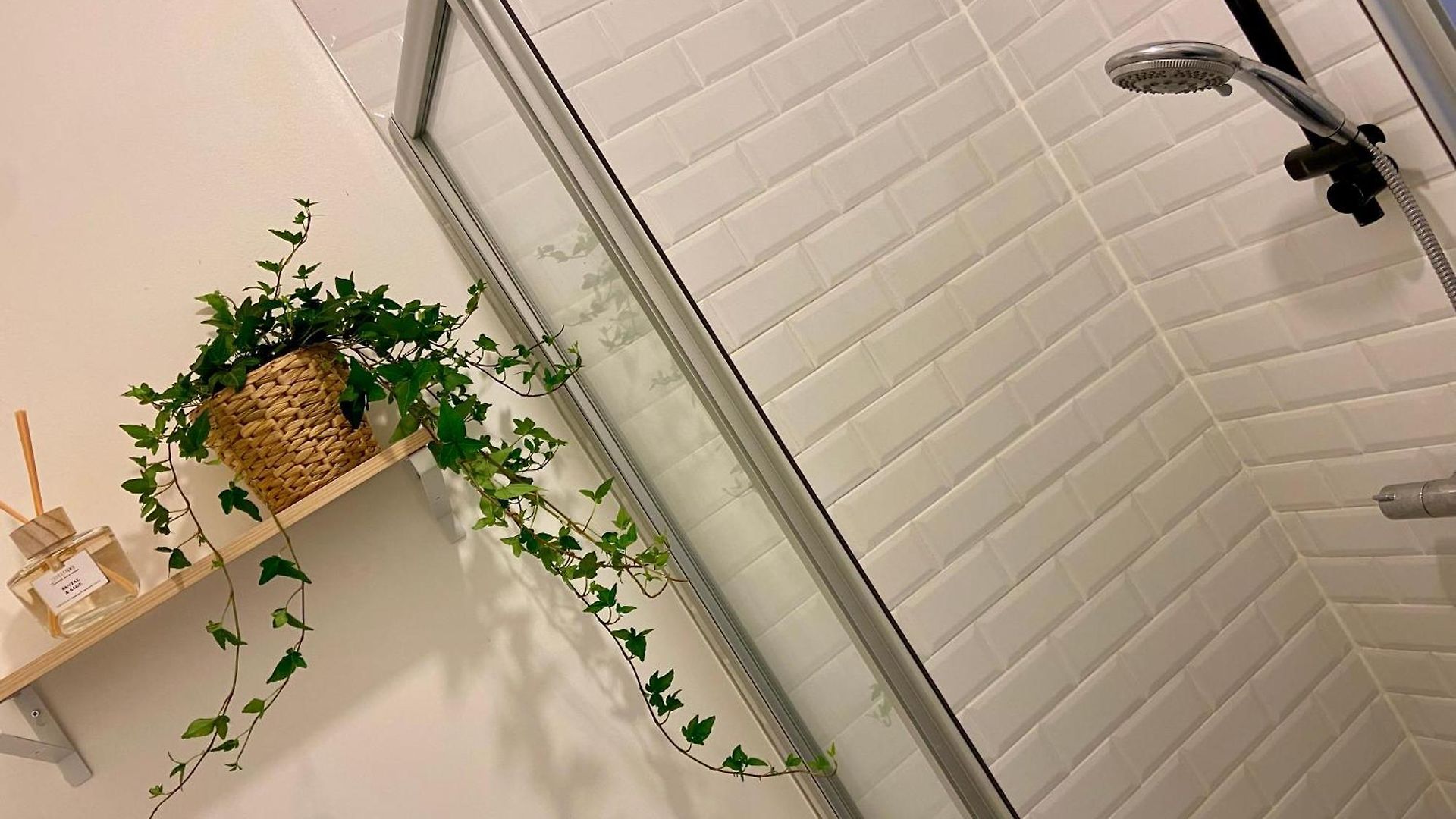 Apartment Bel Proche De *
