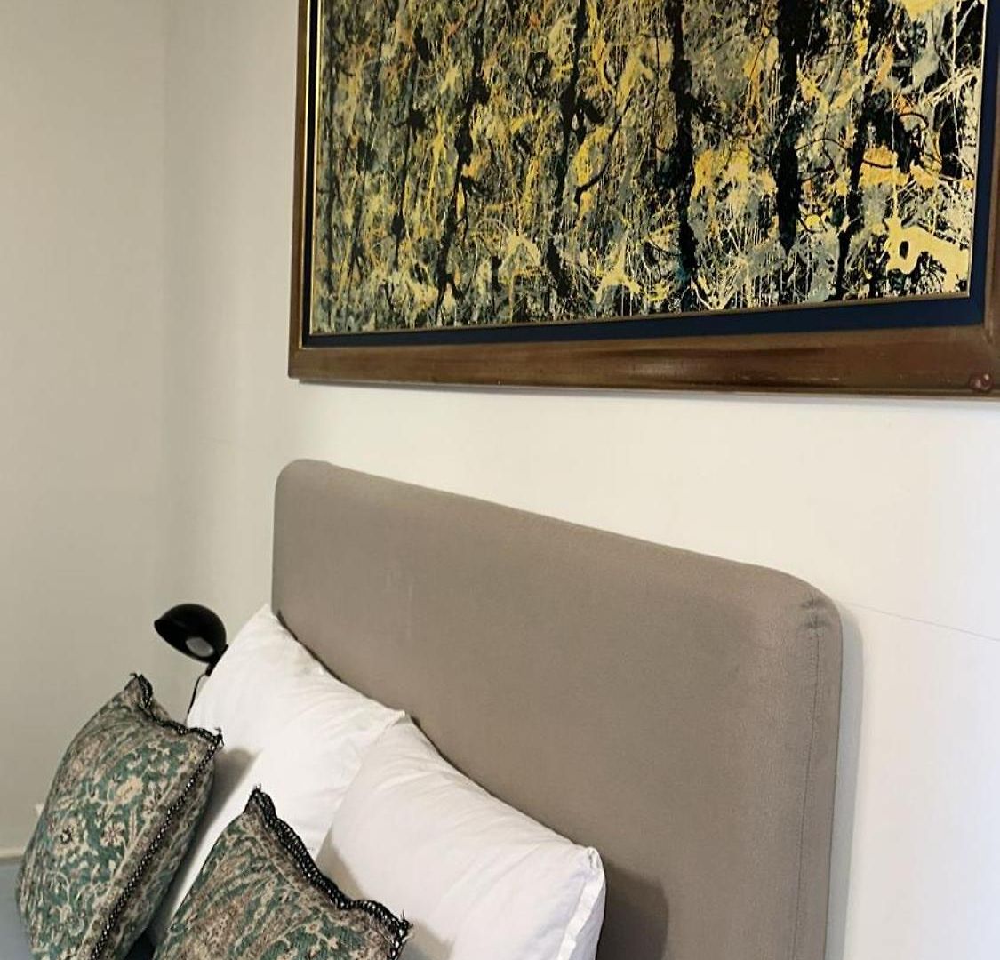 Aparthotel Happy 3*