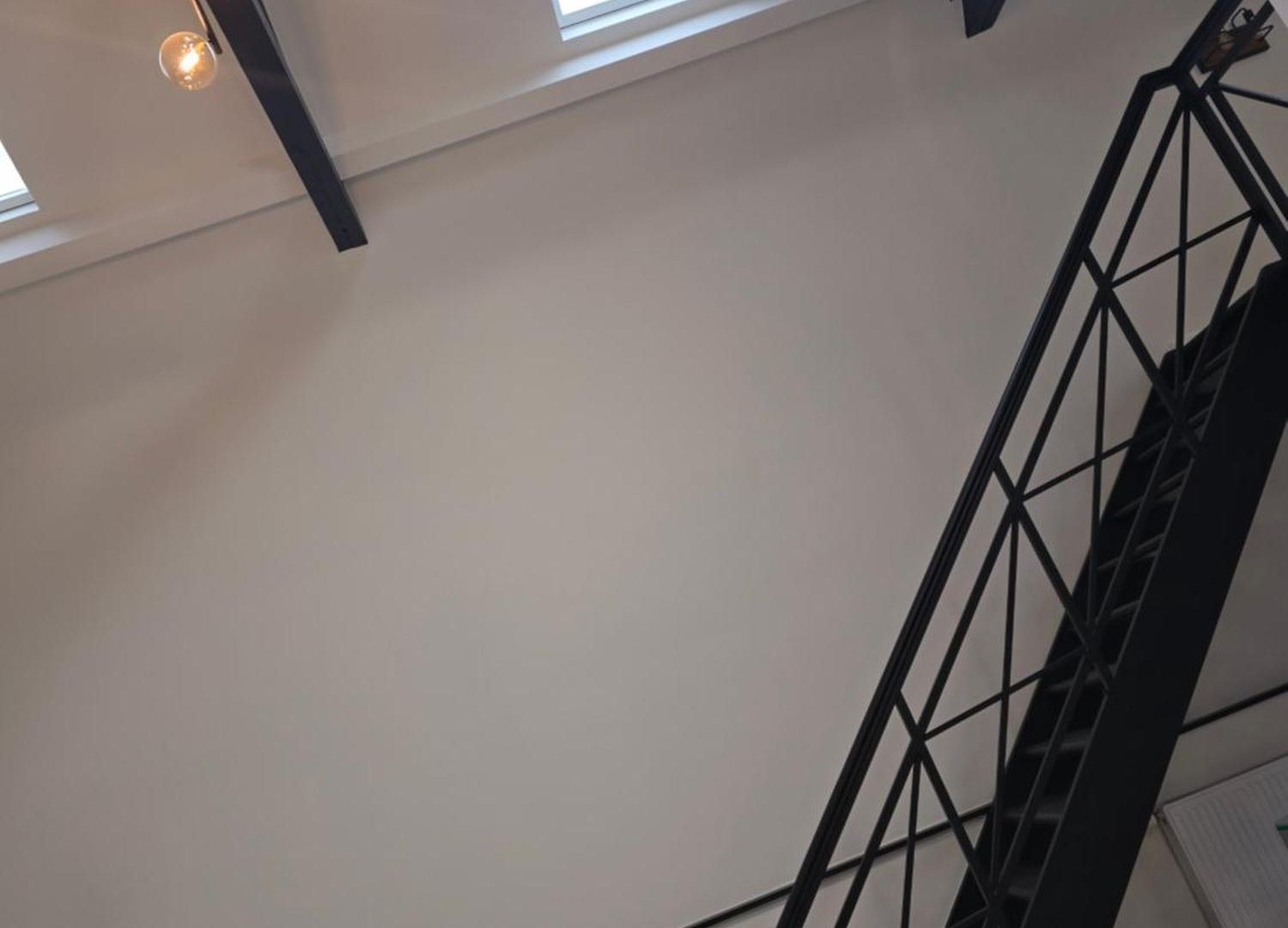 Aqua Loft Executive & Elegante Quartier Europeen Apartment *