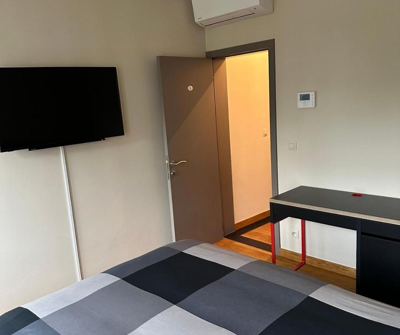 Homestay St Maria