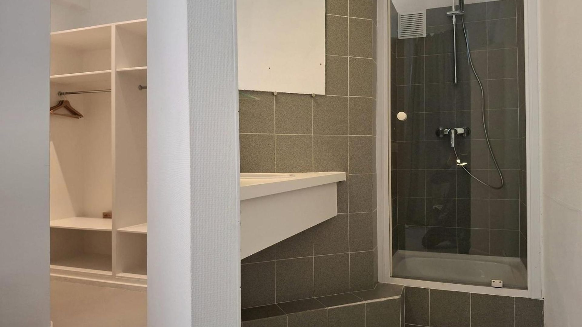 Appartement In The Heart Of Brussel