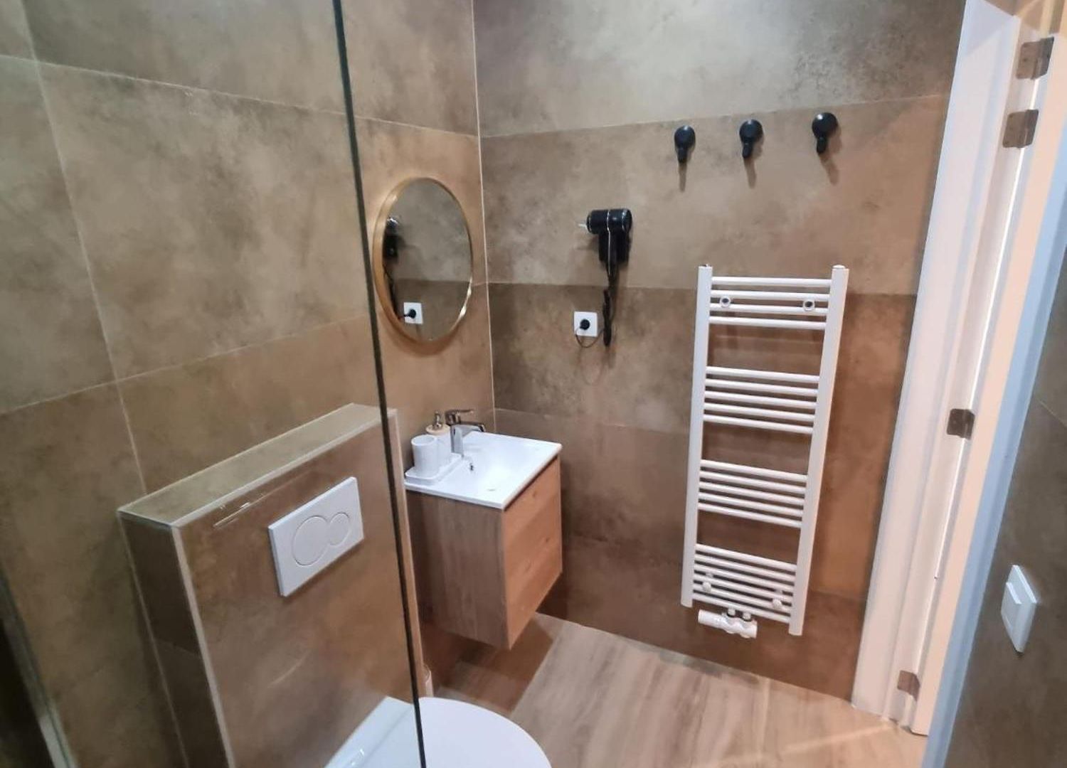 Plantin 4