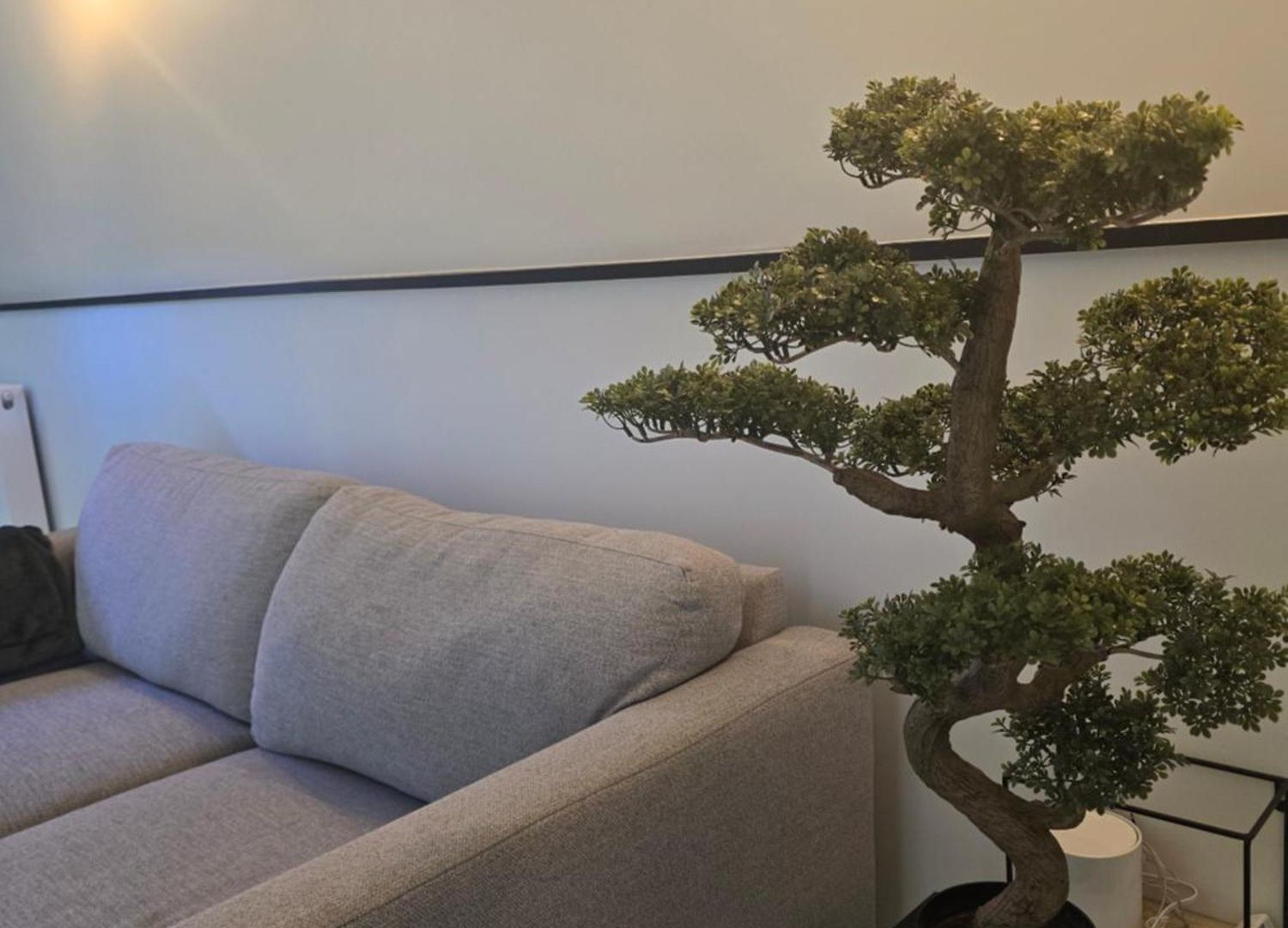 Aqua Loft Executive & Elegante Quartier Europeen *